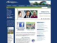 hampton.va.us
