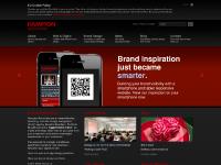 Our People, Brain food, Award Winning, Web and Digital Our People, Brain food, Award Winning, Web and Digital