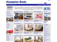 Beds | Mattresses | Childrens beds | Mattress | Bedframes | Mattress | Guest Beds Beds | Mattresses | Childrens beds | Mattress | Bedframes | Mattress | Guest Beds