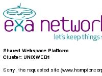 hamptoncorporate.co.uk - hamptoncorporate hamptoncorporate.co.uk - hamptoncorporate