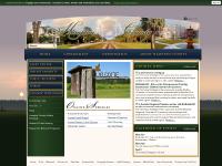 Hampton County, SC - Official Website Hampton County, SC - Official Website