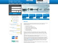 Taxi Hampton Court Call Us Now On 020 7127 5135 Or Book Online | Taxicode Taxi Hampton Court Call Us Now On 020 7127 5135 Or Book Online | Taxicode