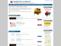 Hampton Florists, Send Flowers Same Day Delivery Hampton Hampton Florists, Send Flowers Same Day Delivery Hampton
