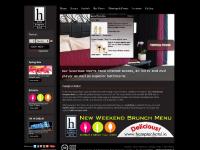 hamptonhotel.ie Hotels Dublin, Dublin Hotels, Hotels in Dublin hamptonhotel.ie Hotels Dublin, Dublin Hotels, Hotels in Dublin