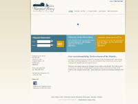 RESTAURANTS, Directions, Rooms / Rates, Attractions RESTAURANTS, Directions, Rooms / Rates, Attractions