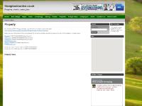 hamptoninarden.co.uk hamptoninarden.co.uk