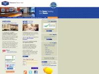 Vancouver Airport Hotel - Hampton Inn Vancouver Airport Hotel - Hampton Inn