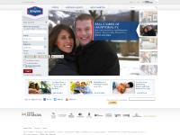 Find , See all, View/Edit, See all Find , See all, View/Edit, See all