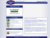 hamptoninn.net hamptoninn.net