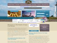 Cape Cod Hotels - Hampton Inn Cape Cod in West Yarmouth, MA Cape Cod Hotels - Hampton Inn Cape Cod in West Yarmouth, MA