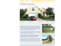  GALLERY, Orlando, Sea World, Universal Studios