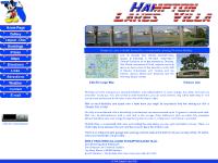 hamptonlakesvilla.com Gallery, Layout - Plan, Bookings hamptonlakesvilla.com Gallery, Layout - Plan, Bookings