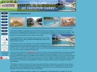 Booking, Contact Us, Links, Guest Book Booking, Contact Us, Links, Guest Book