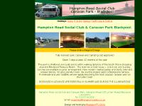 hamptonroadsc.co.uk F.A.Q's, Gallery, Tariff hamptonroadsc.co.uk F.A.Q's, Gallery, Tariff