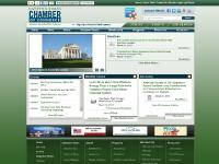 Leadership, Partner & Affiliates, Chesapeake, Norfolk Leadership, Partner & Affiliates, Chesapeake, Norfolk