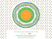 hamptonroadsdailyphoto.com hamptonroadsdailyphoto.com