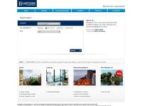 hamptons-asia.com hamptons-asia.com