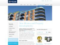 Property Developments | Hamptons Property Developers UK - Hamptons International Property Developments | Hamptons Property Developers UK - Hamptons International