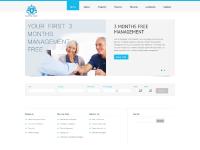 Commercial, Finance, Mortgages, Secured Loans Commercial, Finance, Mortgages, Secured Loans