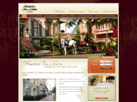 hamptonsavannah.com hamptonsavannah.com