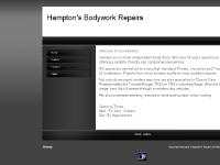 Vehicle bodywork repairs west sussex Vehicle bodywork repairs west sussex