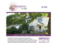 hamptonshouseofgardens.com amenities, rooms, gift cards hamptonshouseofgardens.com amenities, rooms, gift cards