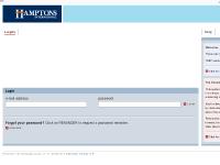 Hamptons Knowledge Centre Hamptons Knowledge Centre