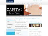 hamptonsmortgages.co.uk Hamptons International, Favourites, Sell