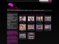  LUXURY HANDMADE SOAP BUNDLES, BATH MELTS, CREAMERS AND TRUFFLES, GIFT IDEAS