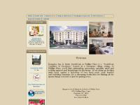 Hampton Inn & Suites