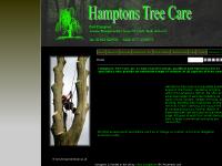 hamptonstreecare.co.uk hamptonstreecare.co.uk