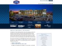 Services & Amenities, Meetings & Events, Our Quality Pledge, Hampton Inn Dulles Cascades Services & Amenities, Meetings & Events, Our Quality Pledge, Hampton Inn Dulles Cascades