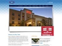 Meetings & Groups, Dining, Gallery, Directions Meetings & Groups, Dining, Gallery, Directions