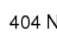 hamradiobuyer.co.uk - hamradiobuyer