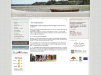 liten hamrange.se skärmbild liten hamrange.se skärmbild