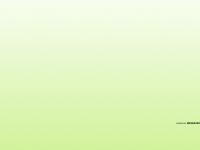 liten hamreridsport.se skärmbild