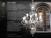 hamrik.co.uk Projects, Products, Enquiry0