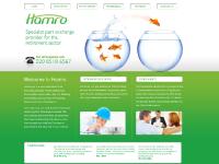 hamro.co.uk Hamro, Part Exchange, Specialist Part Exchange hamro.co.uk Hamro, Part Exchange, Specialist Part Exchange