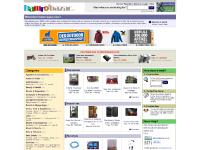 hamrobazaar.com nepal,buy,sell hamrobazaar.com nepal,buy,sell