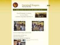 Gallery, Student Zone, Events, Links Gallery, Student Zone, Events, Links