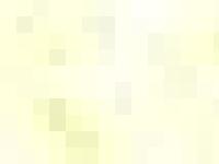 Hamstead Miners Memorial Trust Hamstead Miners Memorial Trust