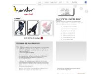 hamsterbuggybags.co.uk hamsterbuggybags.co.uk