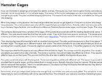 hamsterhappy.co.uk hamsterhappy.co.uk