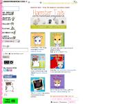 Hamster Hideout - Fun and Informative Hideout for Hamsters Lovers! Hamster Hideout - Fun and Informative Hideout for Hamsters Lovers!