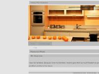 Hamster Home Hamster Home