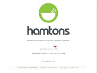 hamtons.se hamtons, thai, hamptons hamtons.se hamtons, thai, hamptons