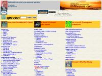 hamwaves.com Out there now, The Experiment, The Crew hamwaves.com Out there now, The Experiment, The Crew