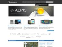 hamweather.com hamweather.com