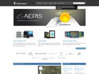 HAMweather HAMweather