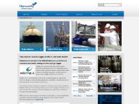 hamworthy.com Hamworthy